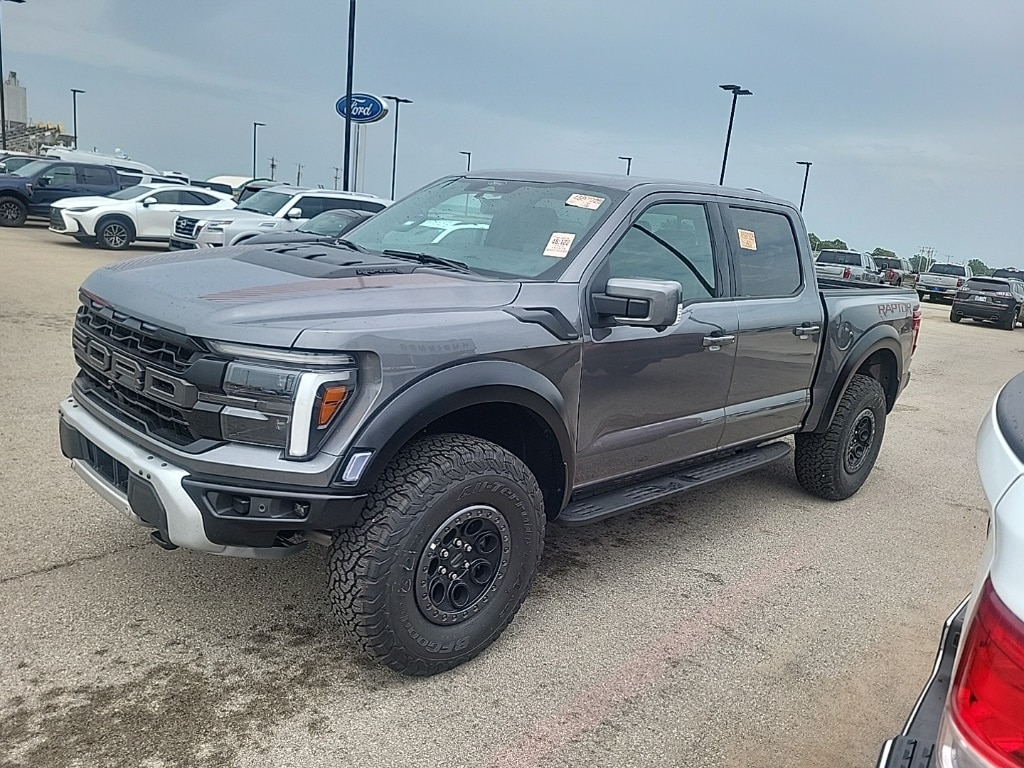 1FTFW1RG3SFB08725