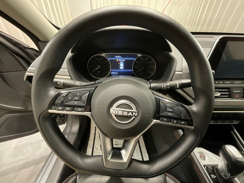View 15