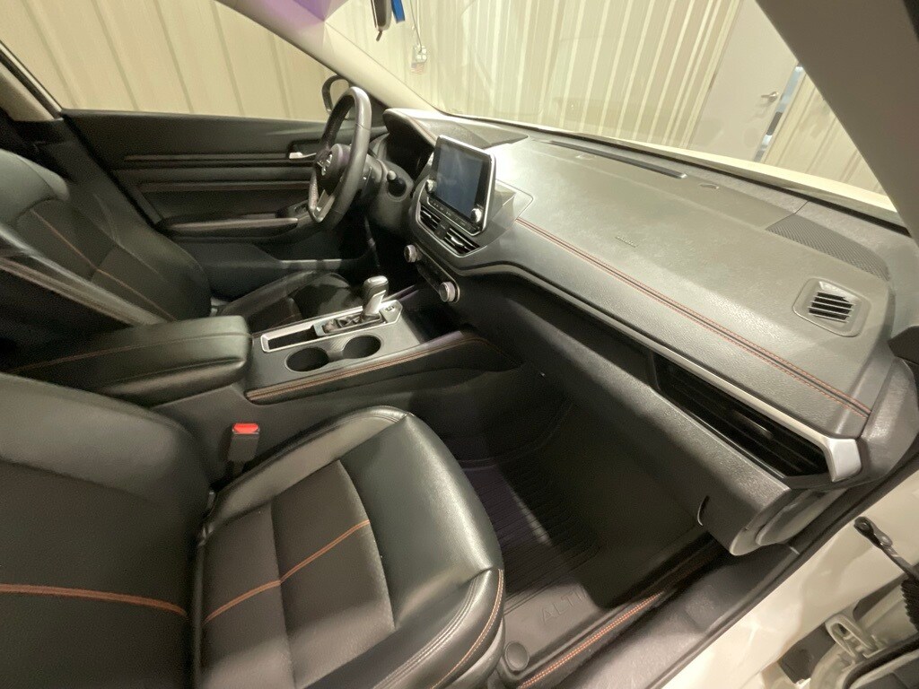 View 13