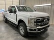 Ford F-250SD