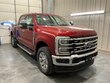 Ford F-250SD