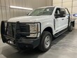  Ford F-350SD