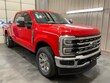 Ford F-250SD