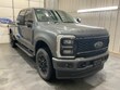  Ford F-250SD