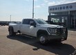 GMC Sierra 3500HD