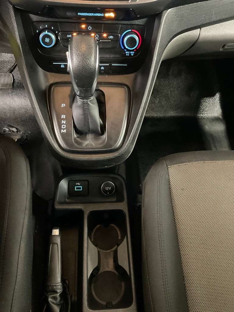 View 19