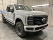 Ford F-250SD
