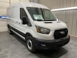 Ford Transit-250