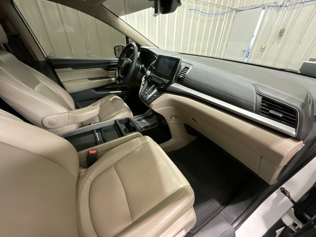 View 15