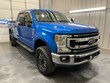 Ford F-250SD