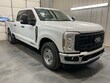 Ford F-250SD