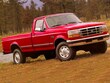 Ford F-350