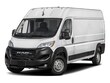 Ram Promaster 2500