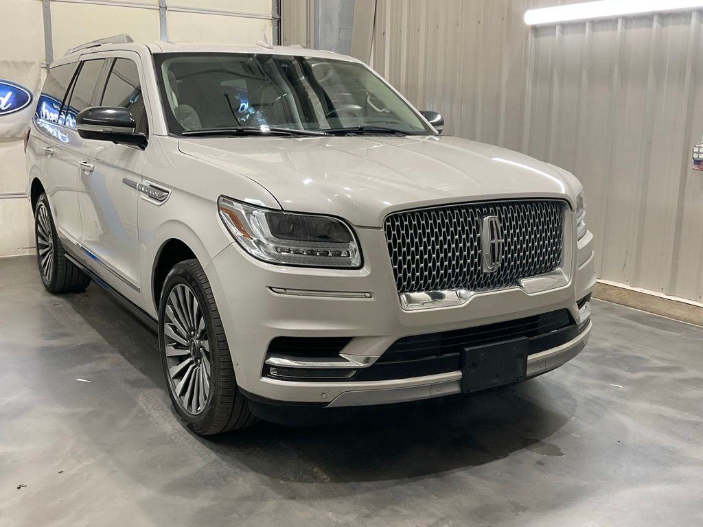 5LMJJ2LT9MEL13097