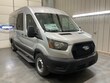  Ford Transit-350