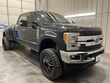  Ford F-350SD