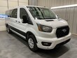 Ford Transit-350