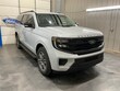  Ford Expedition Max