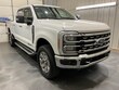 Ford F-250SD