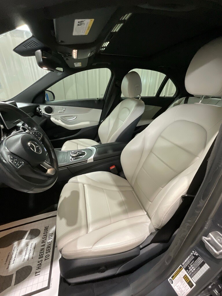 View 9
