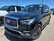  INFINITI QX80