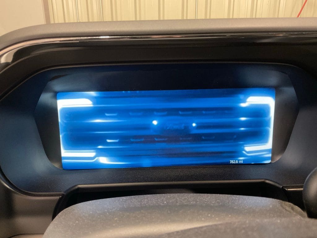 2026 Ford F-350 Super Duty XLT - Photo 15