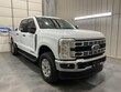Ford F-250SD