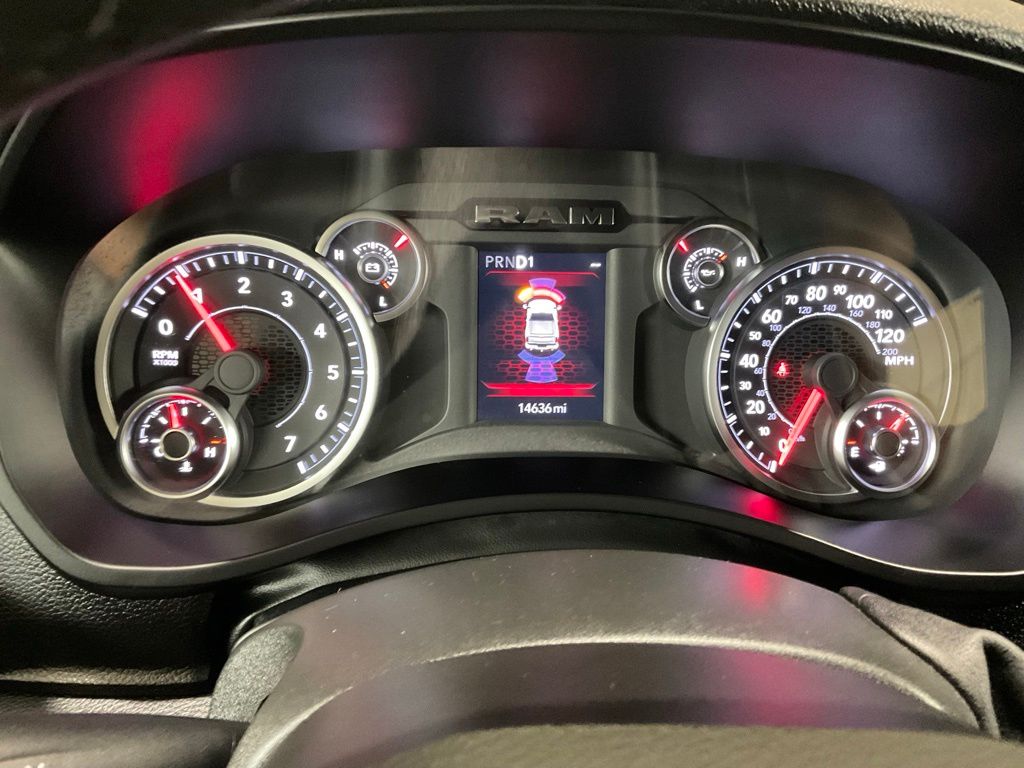 Photo 23