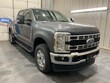  Ford F-250SD