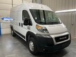 Ram Promaster 1500