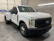  Ford F-350SD