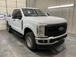  Ford F-350SD