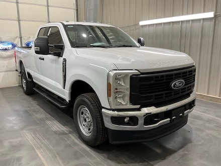 2026 Ford F-350SD XL Truck