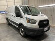  Ford Transit-250