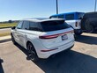  Lincoln Corsair Plug-In Hybrid
