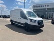 Ford E-Transit-350