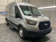  Ford Transit-250