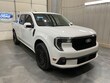 Ford Maverick