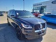 Lincoln Navigator L