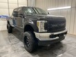  Ford F-250SD