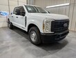 Ford F-250SD