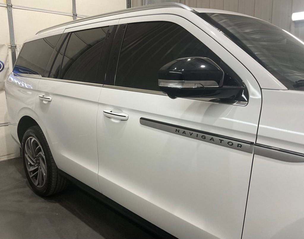 5LMJJ2LG9SEL06506