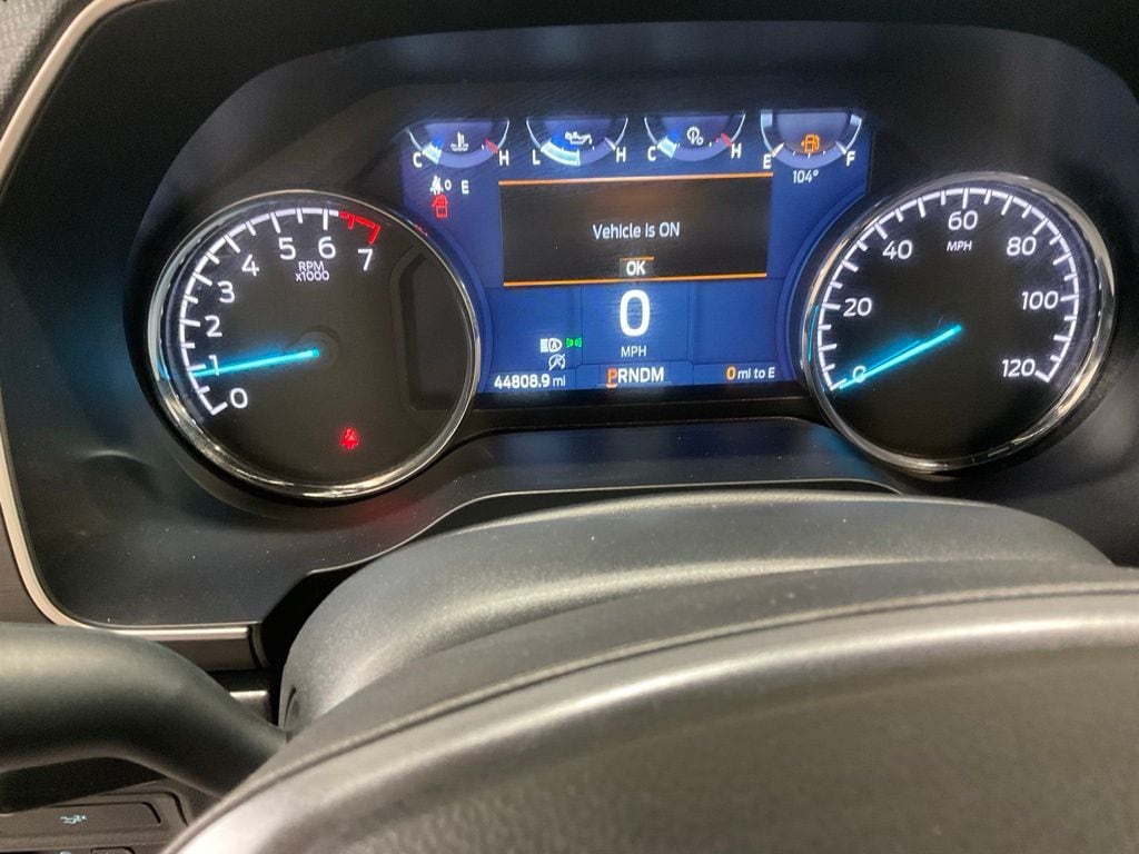 Photo 18