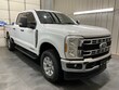 Ford F-250SD