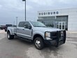 Ford F-350SD