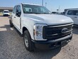 Ford F-350SD