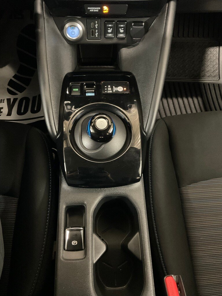 View 19