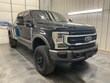  Ford F-250SD