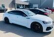 Audi RS 5