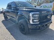 Ford F-250SD